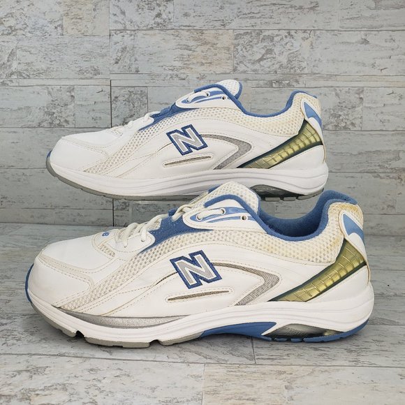 new balance 846 women's